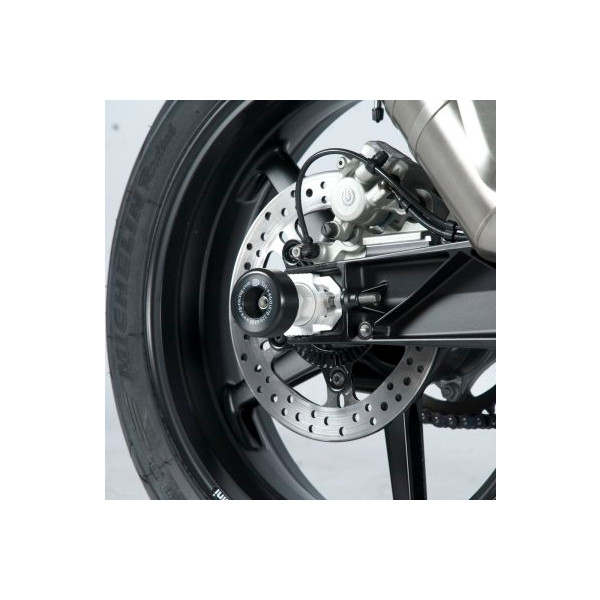 R&G R&G SWINGARM PROTECTOR KTM
